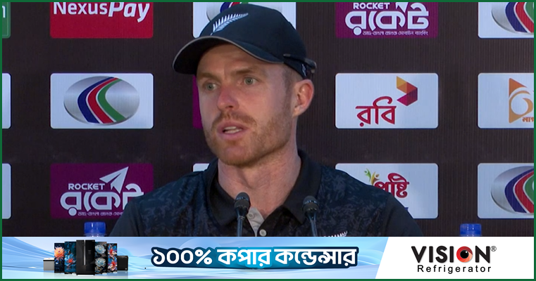 ‘নাহিদ রানা এক্সাইটিং ট্যালেন্ট’